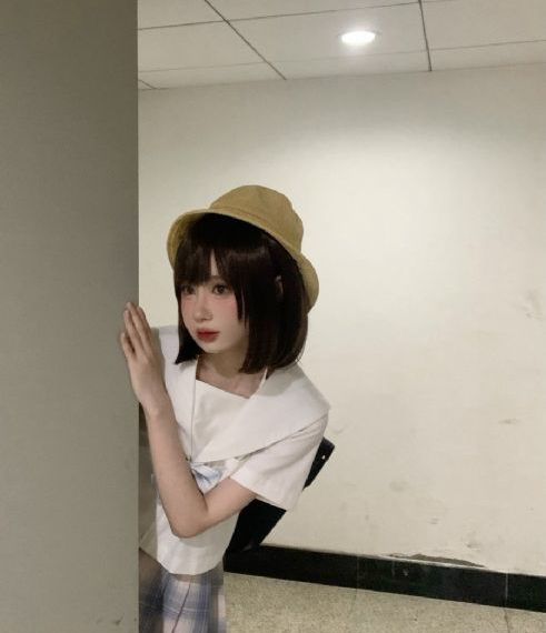 一路向西bd