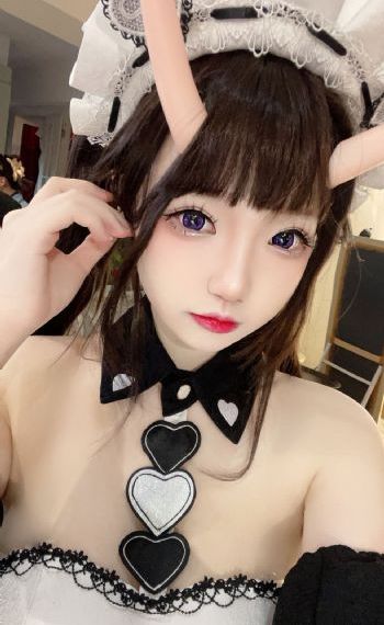夜夜春宵的女人