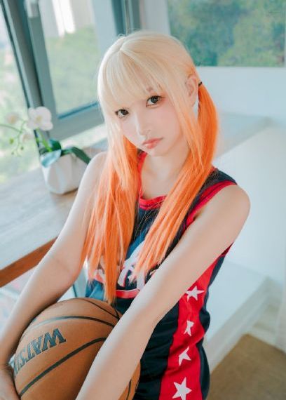 俄罗斯女子学院在线