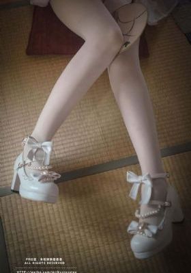 兔子先生第三季免费视频播放