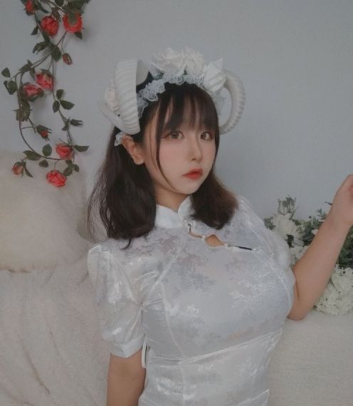 秘密任务动漫