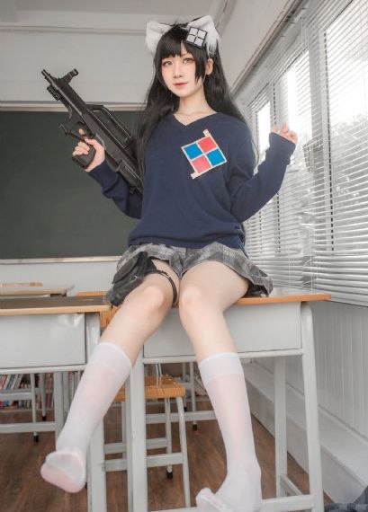 被夫上司蹂躏的七天七夜在线观看