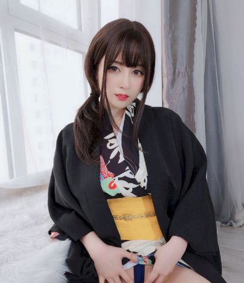密爱电影完整版