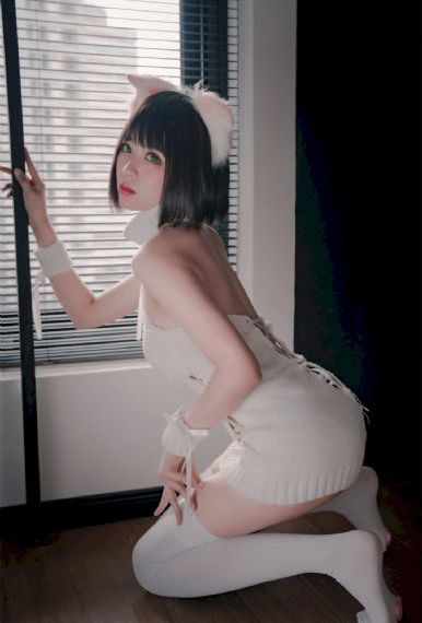 全职高手第一季动漫免费观看