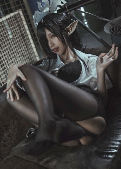 命定之爱