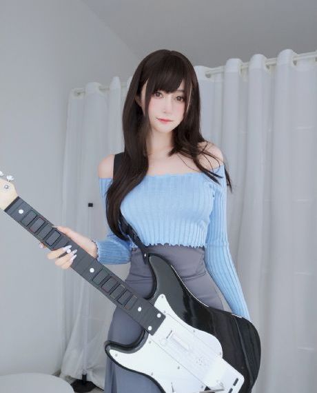 秘书的工作2
