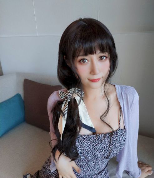 处女朱莉的第一次