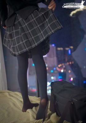 隋唐英雄电视剧免费观看完整版
