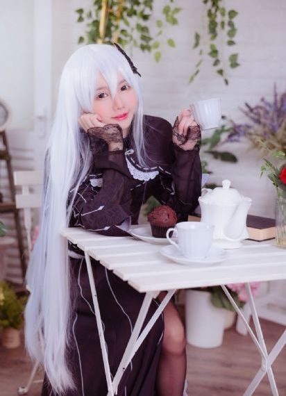 被夫上司蹂躏的七日乃葵