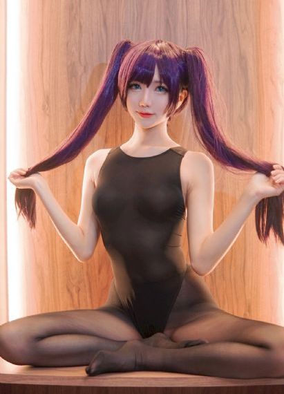 黄色理论视频