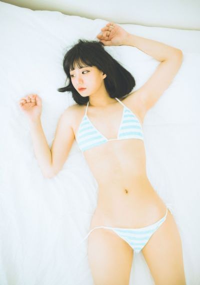 火鸟韩剧电视剧全集播放免费观看