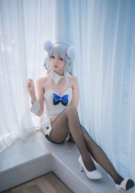 布拉格之恋