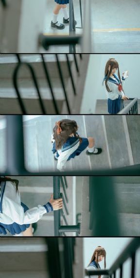仙逆219集免费观看