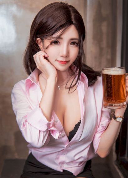 时隔五年的相遇