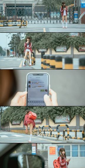 魔童降世