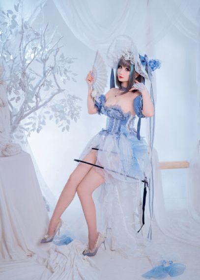 烟花女驼龙在线观看