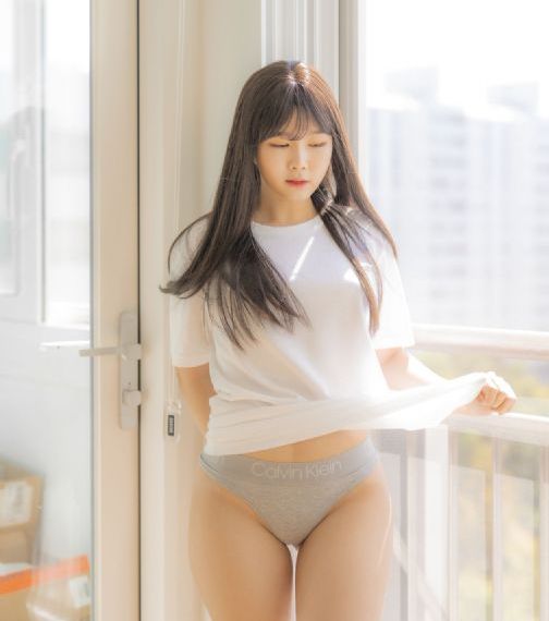青春荷尔蒙