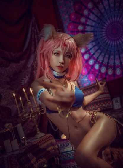 玄女心经1免费观看全集