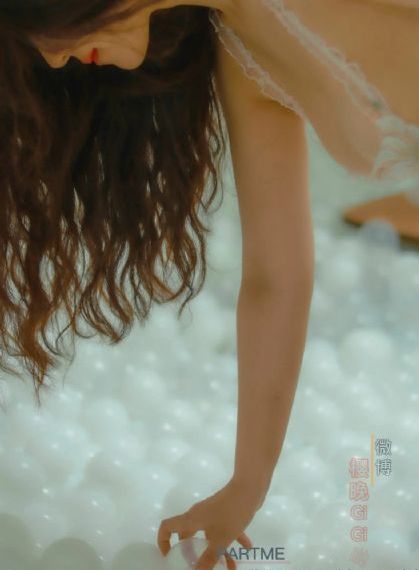 《我朋友的老婆》hd