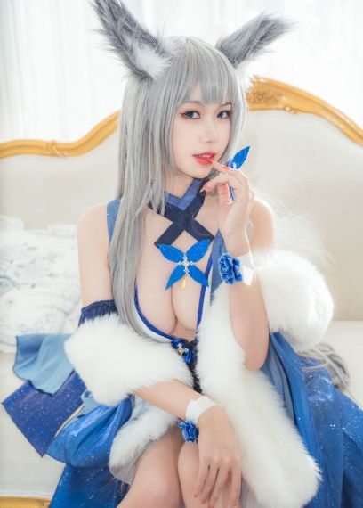女性裸体bbbbbbbbb