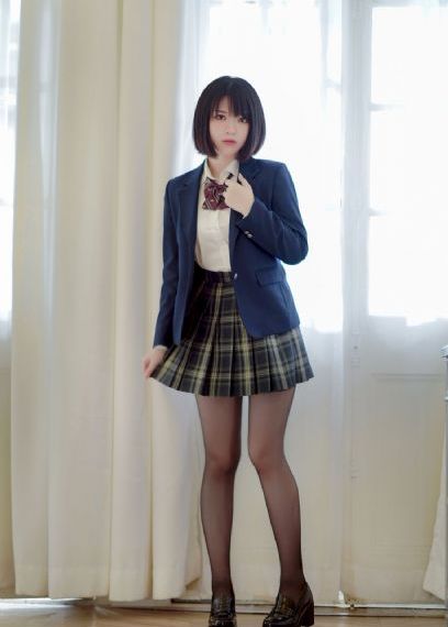 国产麻豆影视