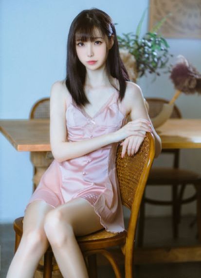 赵丽颖《情深深雨蒙蒙》