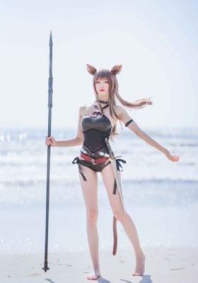 第一次爱的人免费观看全集完整版