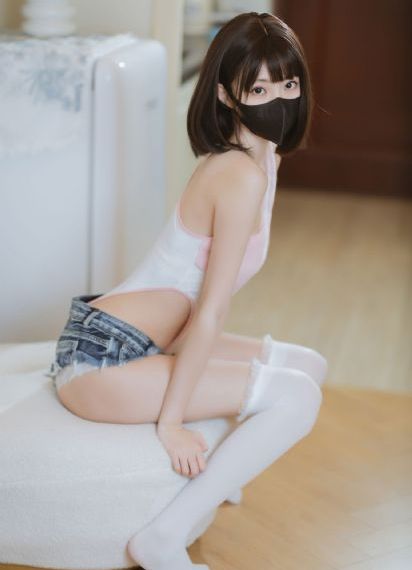 凯·帕克的经典私家人教