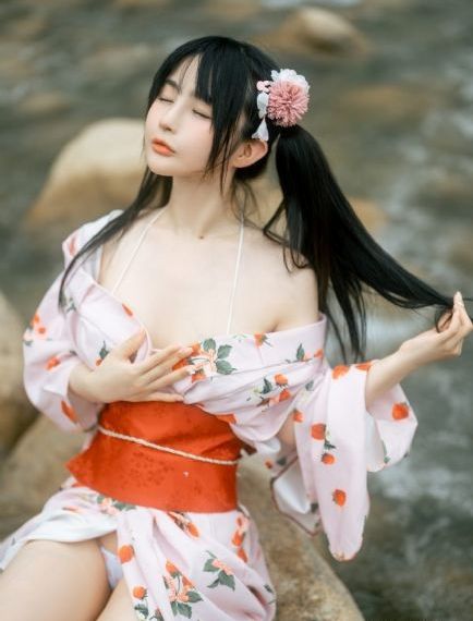 天天向上2019免费观看完整版