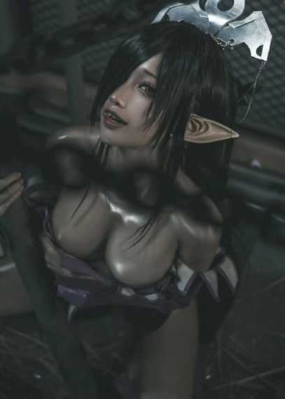 三级少妇