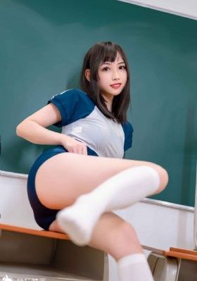 茶马古道篇最新一期