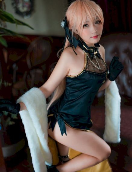 青春期的妹妹