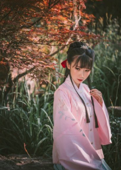 甜蜜惩罚无遮挡