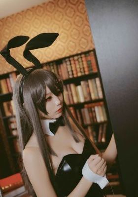 神马一区二区三区