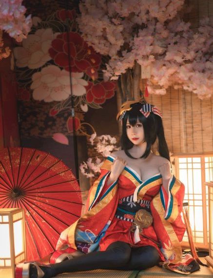 蜜桃成熟时4