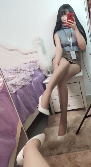 性感的儿媳妇