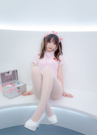 妈妈的朋友2015在线