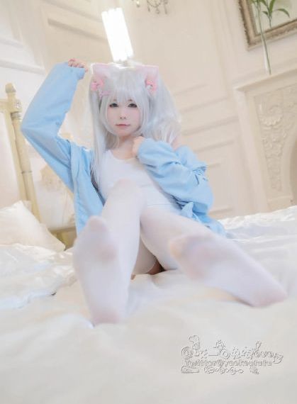 九九热这里只有精品6