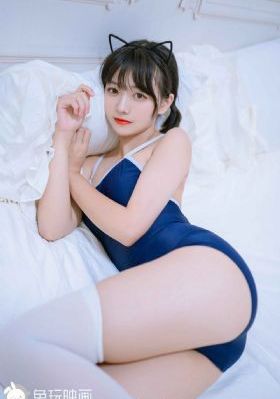 三国演义免费观看完整版