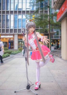 解密免费看