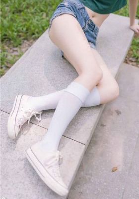 甄姬传