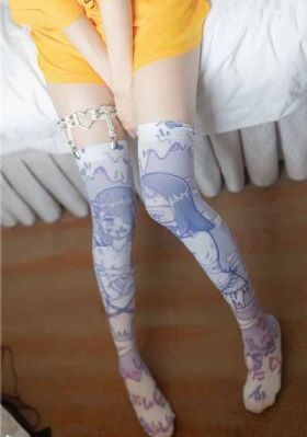 一个人在线www