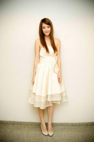 k8经典理论片
