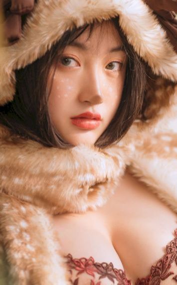 风吹半夏电视剧免费观看完整版