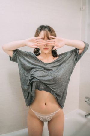 饕餮记电视剧免费大全