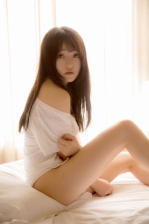 在线视频 91