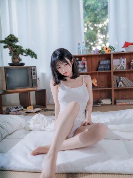 不舍朝夕