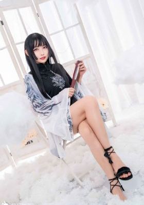 《难以满足》无删减
