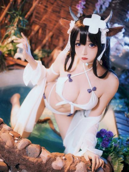 高嫁柳嫁家