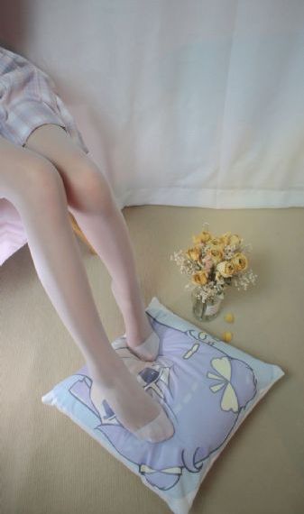 印度超人2